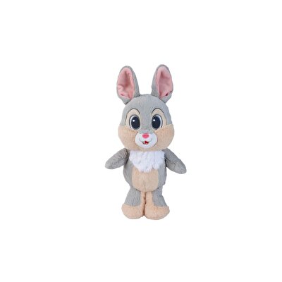Disney Animal Flopsies Peluş 25 Cm Thumper