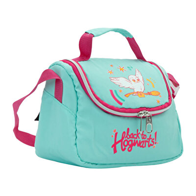 Harry Potter Beslenme Çantası 2092