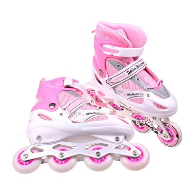 Roller Master Paten Pembe L 39-42 K