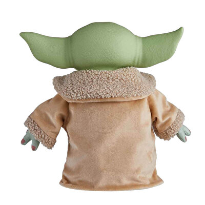 Star Wars Grogu Peluş HPG49