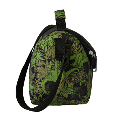 Jurassic World Beslenme Çantası 2133