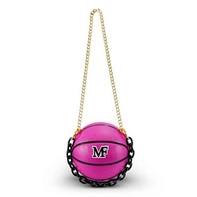 Mini Fashion S3 Sürpriz Paket