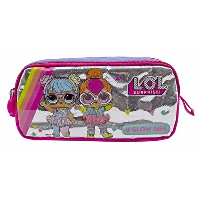 Lol Surprise Kalem Çantası 1308