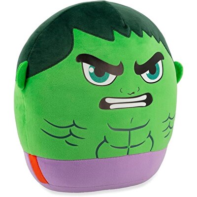 TY Hulk Squishy 25 Cm