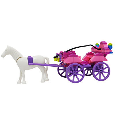 Ausini Peri Seti 24408