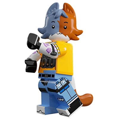 LEGO Fortnite Pisikopat 77081