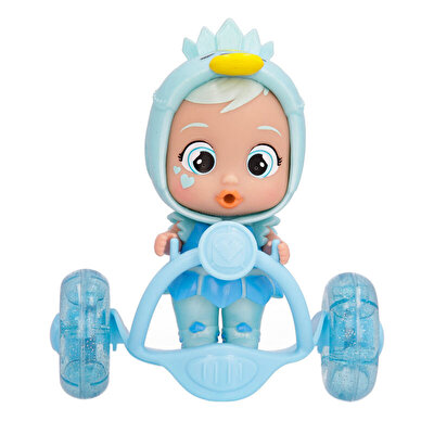 Cry Babies MT Stars Mini Oyun Seti 911062 Sydney