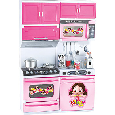 Niloya Şefin Mutfağı 2'li