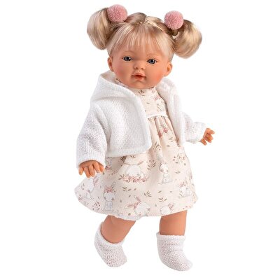 Llorens Robert Llorona 33 Cm 33116