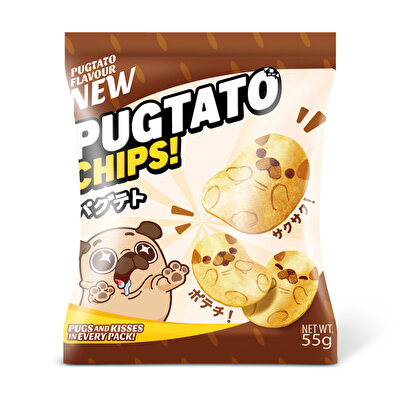 Mini Brands Kawaii Sürpriz Paket S4 77624SK1