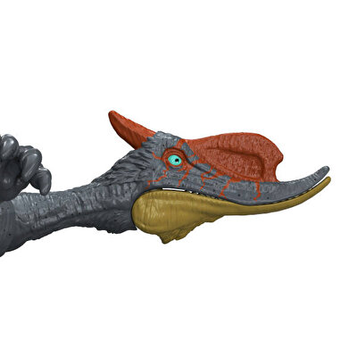 Jurassic World Tehlikeli Dinozor Paketi Dsungaripterus JCL49