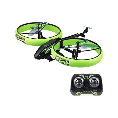 Silverlit Bumper Phoenix Drone