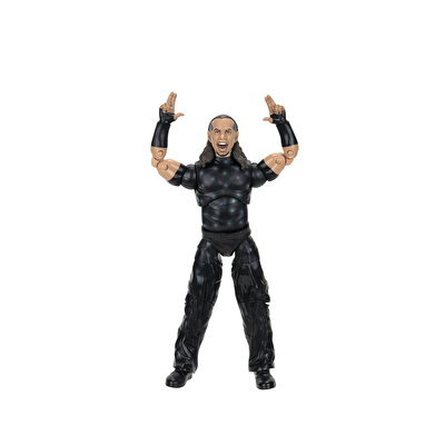 All Elite Wrestling Aksiyon Figürler S15 Matt Hardy