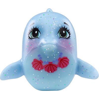 Enchantimals Hayvan Arkadaşlar Largo GLH44