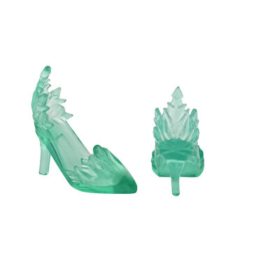 Disney Frozen Kutlama Elsa