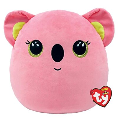 Ty Poppy Koala Squishy 25 Cm