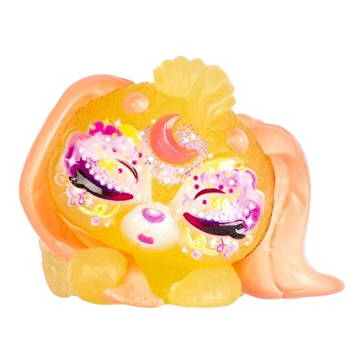 Magic Mixlings S4 2’li Paket