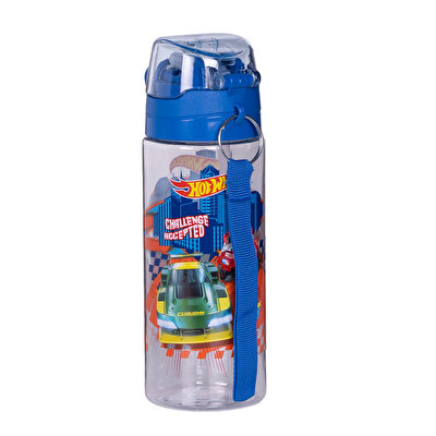 Hot Wheels Matara 500 ml 2877