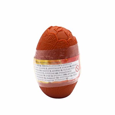 Kazıcı Dinoskeletonlar Stegosaurus