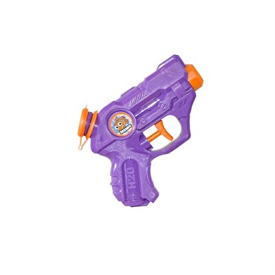 Timm Water Blaster Nemo Su Tabancası Mor