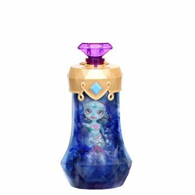 Magic Pixling Tekli Paket S1 Mavi̇