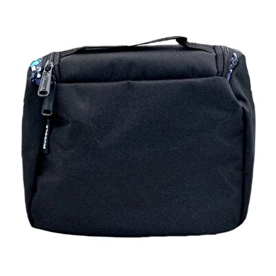 Muggle Termoslu Game Over Beslenme Çantası 9420