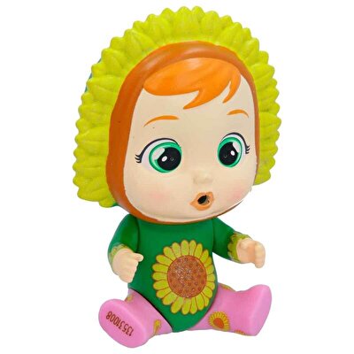 Cry Babies Sürpriz Mt Happy Flowers 86227