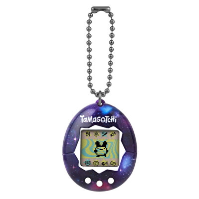 Tamagotchi Orijinal Sanal Bebek