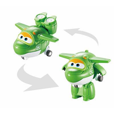 Harika Kanatlar 2´li Mini Figür Mira & Paul