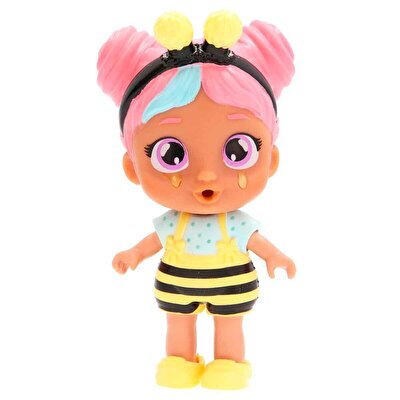 Cry Babies Play Time Maddy Oyun Odası 924413