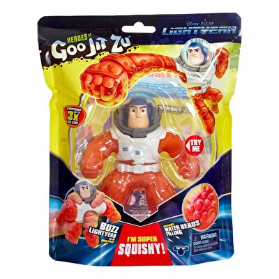 Goojitzu Tekli Figür Lightyear Buzz XL-15