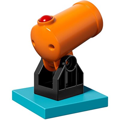 LEGO® Duplo Atış Poligonu