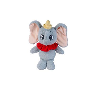 Disney Animal Flopsies Peluş 25 Cm Dumbo
