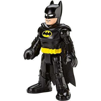 Imaginext DC Super Friends XL Figürleri Serisi Batman GPT42