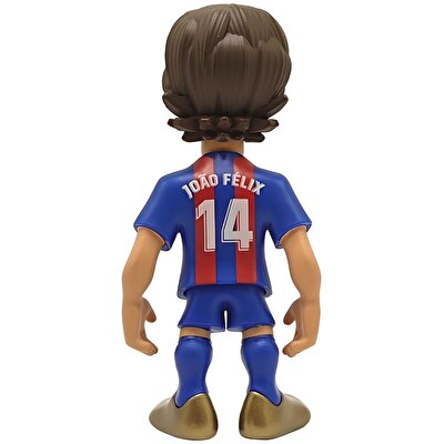 Minix Joao Felix 1047