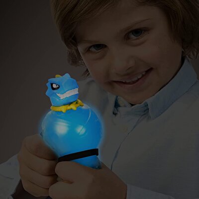 Goojitzu Glowshifter Tekli Paket 42500 Tyro