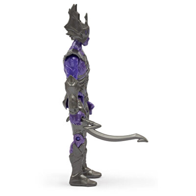 Gormiti Skavs 15 Cm Figür