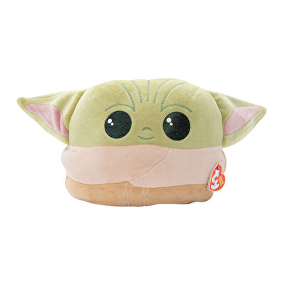 TY Stars Wars Grogu Squishy 25 Cm