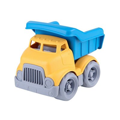 Kanz Minik Kamyon 30802