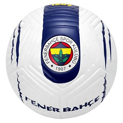 Fenerbahçe Futbol Topu Team