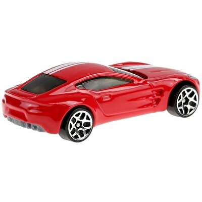 Hot Wheels Tekli Araba Aston Martin One-77 GHC33