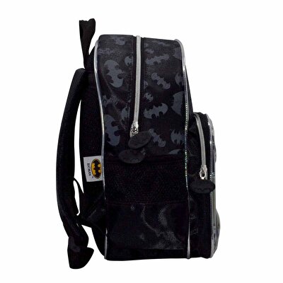 Batman Anaokulu Çantası 1210