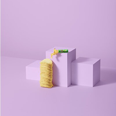 Mini Brands S2 Sürpriz Paket 24’lü 77289GQ2