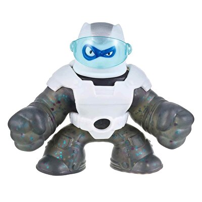 Goojitzu Tekli Figür Galaksi Gücü Pantaro