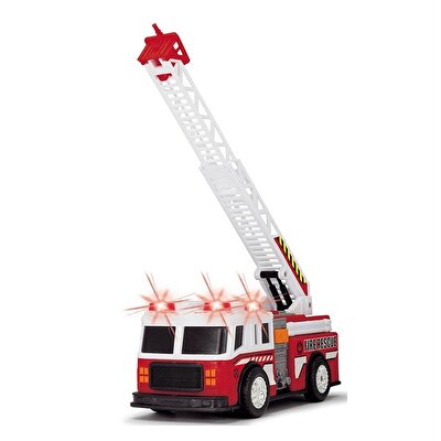 Dickie Toys İtfaiye Kamyonu