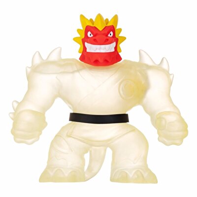 Goojitzu Glowshifter 2’li Paket Ultraglow Blazagon vs Shadowfang Viper