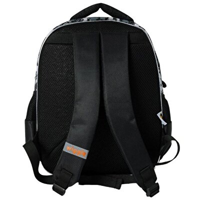 Batman Okul Çantası 2020