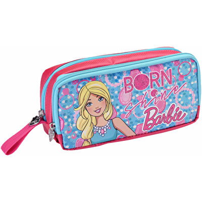 Barbie Kalem Çantası 87481