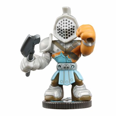 AKEDO S1 Tekli Sürpriz Paket 14227