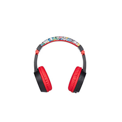 Marvel Avengers Bluetooth Çocuk Kulaklığı